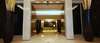 Grand Hotel Bernardin 